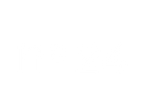 no24.dk