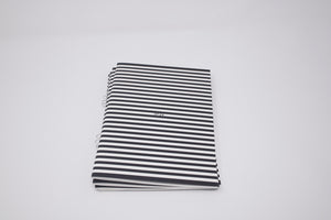 no24 notebook medium striped