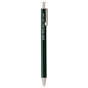 OHTO Pencil Ball 0.5 / Green